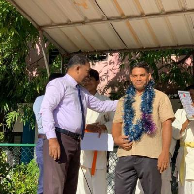 366007433 298635302746632 3488059047288760927 N1 Thumb