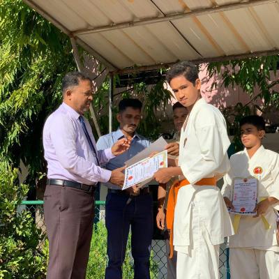 366041638 298635172746645 5843542427794005715 N1 Thumb