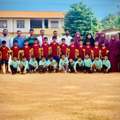 379546960 314482281161934 5284963826709756466 N