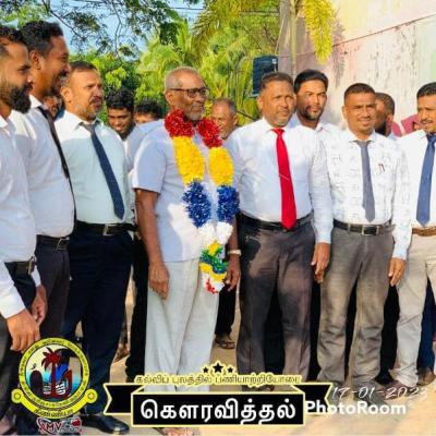 323778219 1150419235476114 958051605219430207 N Thumb