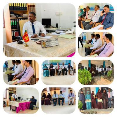 326306244 505299558296424 8203698338416978035 N Thumb