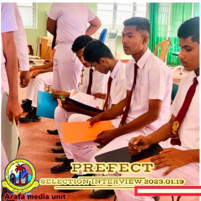 326372495 1224093028535554 5986496903229699469 N Thumb