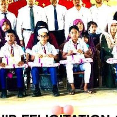 349317669 976646123773862 1891150837398342109 N1 Y Thumb