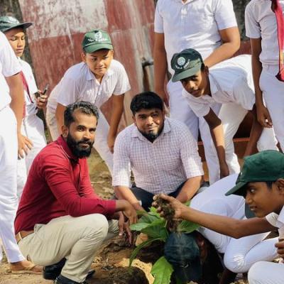 353819512 264108352865994 7155350930345295928 N Thumb