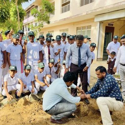 353823606 264108386199324 5271084138354167098 N Thumb