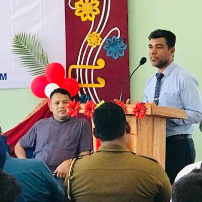 377572938 313354811274681 6913381725546689341 N1 Y Thumb