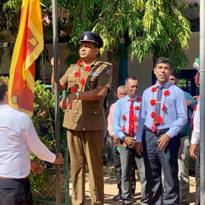 378228937 313354637941365 5733577437849954188 N1 Thumb